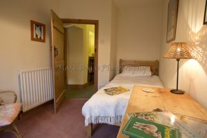 _croft house 36.jpg